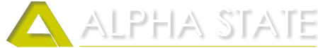 Alpha State 2025