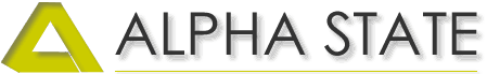 Alpha State 2025